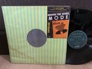 Depeche Mode 33 rpm Philippines 12
