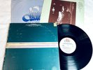 The Alan Parsons Project 