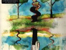 LP-BOX Deep Purple Rapture of the Deep 20TH ANNIVERSARY ED. / BLUE SKY VINYL
