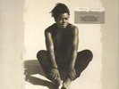 Tracy Chapman Crossroads + INSERT Elektra Vinyl LP