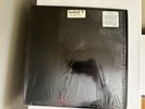 ALVARIUS B. - ALVARIUS B. 2xLP SELF TITLED REISSUE ALAN BISHOP OF SUN CITY GIRLS