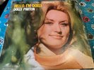 Dolly Parton Hello, I’m Dolly 1967 Monument With Bonus LP Cleaned Play Tested