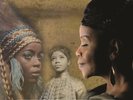 P.P. Arnold Soul Survivor: A Life in Song (Vinyl) 12