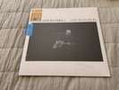 Jason Isbell - Live In Dublin - Gold Vinyl - Rough Trade Exclusive