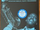 Hank Mobley - Soul Station, SEALED, Blue Note Classic 180g Audiophile Reissue LP