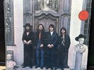 The Beatles – Hey Jude Vinyl LP Apple Records SW-385 – Apple Label – Untested