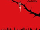 Yan Tregger Catchy (Vinyl) 12