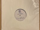Rush - Vapor Trails Remixed - 2LP Vinyl - 2013 - RTI TEST PRESSING