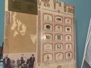 Camper Van Beethoven Our Beloved Revolutionary Sweetheart Record Lp New