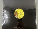 VARIOUS Octopus Breaks Vol. 1 LP BREAK BEATS OG disco funk hip hop Tested