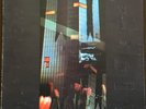 Depeche Mode Black Celebration Zkp Rtvl Vinyl LP