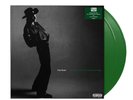 Role Model - Kansas Anymore (The Longest Goodbye) 2025 RSD Black Friday Vinyl