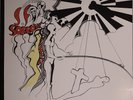 Pretty Things - S. F. Sorrow 2016 Europe Reissue