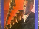 JOHN COLTRANE - Transition Vinyl LP 1970 First Pressing - Impulse  AS-9195