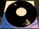 Ultra RARE BEATLES ACETATE PYRAL 