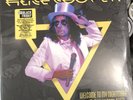 ALICE COOPER Welcome To My Nightmare LIVE LA Forum 1975 2LP Vinyl New RSD BF '25