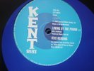 otis redding loving by the pound kent select uk soul 45 northern