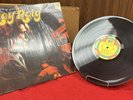 Otra Vez - Rey Roig Y Su Sensacion Vinyl VG+/VG+