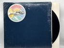 Pink Floyd - Wish You Were Here - 1975 US 1st Press in Shrink (NM-) HYPE Sticker