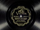 78 RPM -- Jimmie Rodgers, Victor 23816 