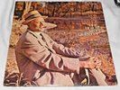 Horace Silver - Song For My Father LP - Blue Note - BST-84185 Stereo VG+