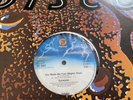 SYLVESTER - You Make Me Feel Mighty Real- 1978 Fantasy Vinyl 12