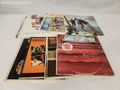 The Beach Boys Vinyl Record Lot