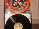 KISS ROCK AND ROLL OVER VINYL GERMAN IMPORT ORIGINAL 1976 NM/M