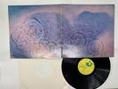 Pink Floyd Meddle US LP [63670ER]