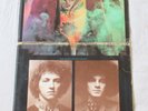 BLUE WRITING COVER - 