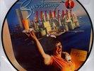 Supertramp - Breakfast In America Vinyl Edition (1979 - Reissue)
