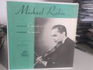MICHAEL RABIN / Lp / GUT ERHALTEN