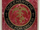 QUEENSRYCHE 
