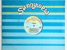 FREESTYLE - CONNIE - FUNKY LITTLE BEAT - SUNNYVIEW RECORDS ORIGINAL PRESSING