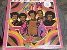 The Dynamic Superiors Original 1975 Sealed Lp
