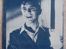 The Smiths WHAT DIFFERENCE DOES IT MAKE? 1984 UK FIRST EDITION 12