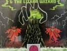 I’m In Your Mind Fuzz King Gizzard & The Lizard Wizard Lp Vinyl Record