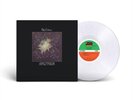 SPECTRUM LTD VINYL by BILLY COBHAM