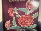 Todd Rundgren - Something / Anything? - 12