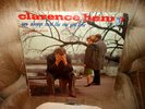 CLARENCE HENRY LP -  YOU ALWAYS HURT THE ONE YOU LOVE -  RARE Promo  EXCELLENT