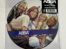 ABBA – The Name Of The Game - UK Polar 7