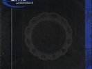 EP Nostrum, Vortex 4, Roughage, DJ Hoover Blue Fish EP 2 Time unlimited