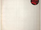 The Beatles White Album NUMBERED, EMBOSSED Parlophone 2xVinyl LP