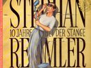 Stephan Remmler 10 Jahre Bei Der Stange NEAR MINT Mercury Vinyl LP