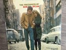 BOB DYLAN Freewheelin' Bob Dylan SEALED 140g Vinyl LP - NEW