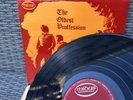 THE OLDEST PROFFESSION | MIDAS RECORDINGS NM** FOLK 12
