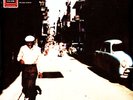 Buena Vista Social Club - Buena Vista Social C (Vinyl 2LP - 1997 - EU - Reissue)