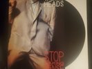 Talking Heads Stop Making Sense Vinyl 1984