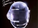 Random Access Memories (10th Anniversary Edition) - Daft Punk | LP