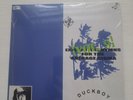 DUCKBOY – existential hymns for the average sigma [vol. 9] - Vinyl Record
